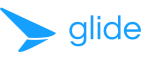 Glideth.com